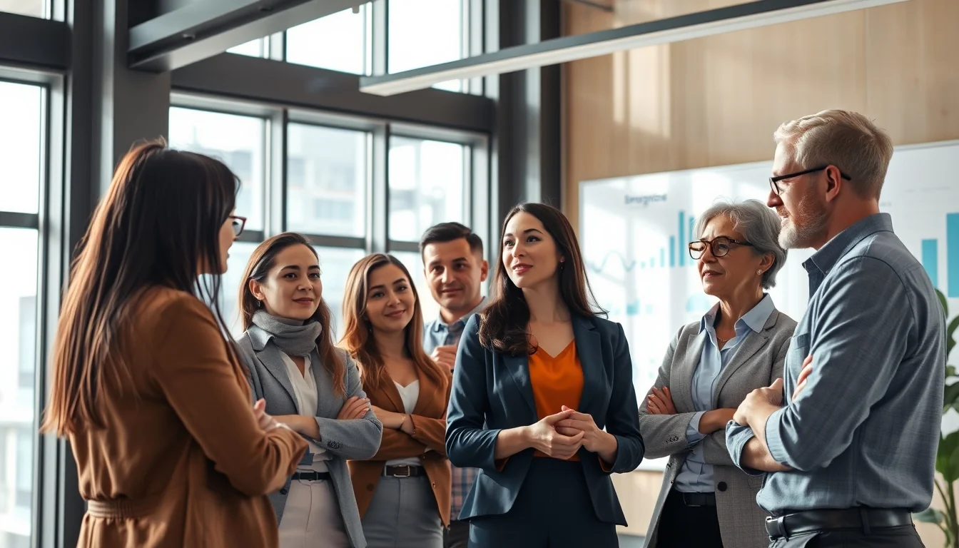 About intro main image