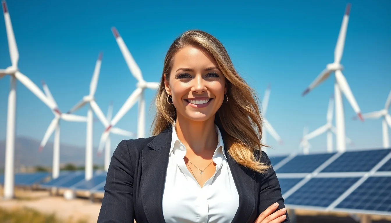 About intro secondary image