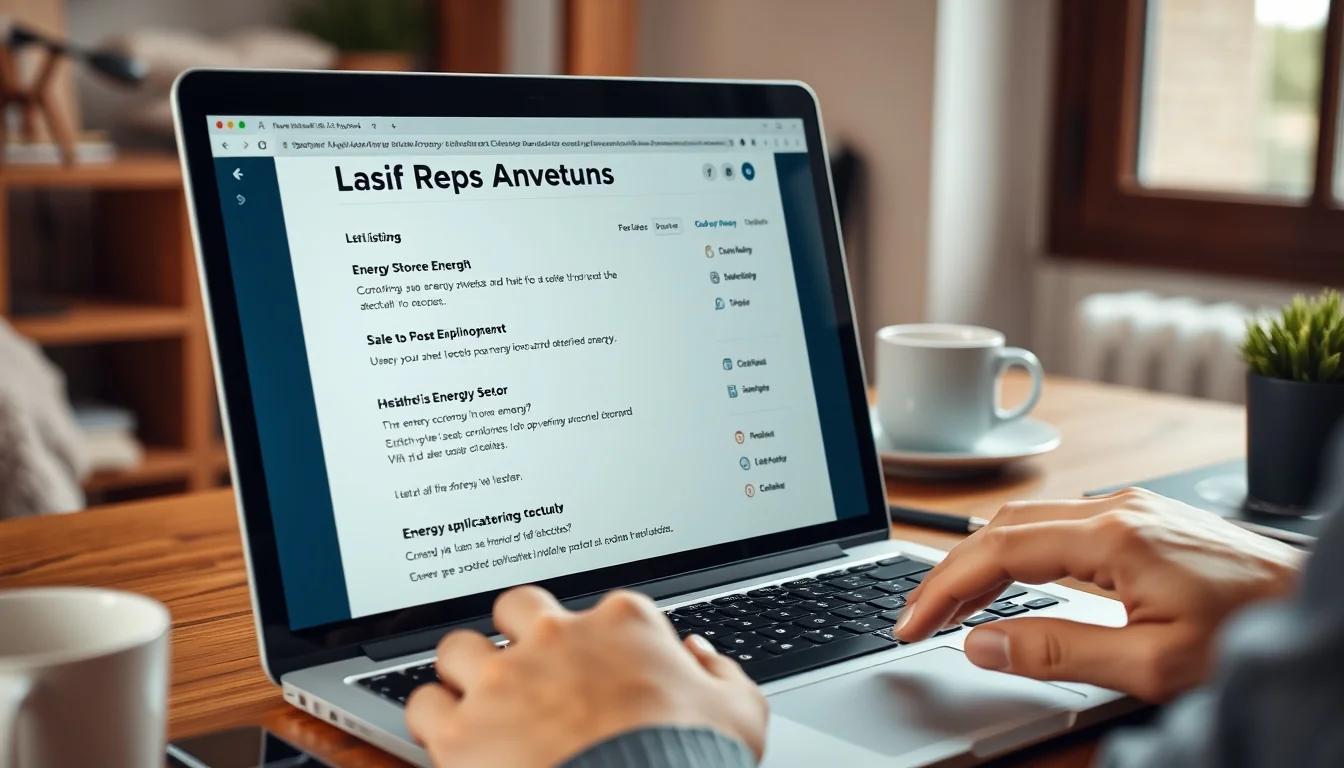 Process secondary visual